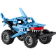 LEGO Technic "Monster Jam™: Megalodon™" 42134